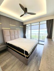 The Estuary (D27), Condominium #451910491